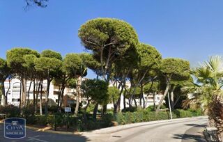  Parking / Garage � louer 12 m�