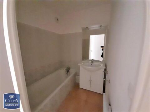  Appartement  louer 2 pices 48 m