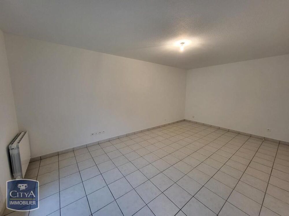 L'agence Citya Flaubert vous propose à la location cet a....