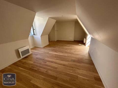  Appartement  louer 2 pices 50 m