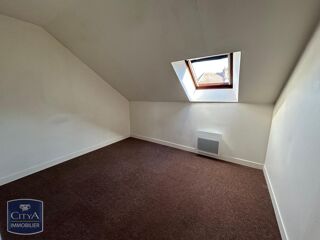  Appartement � louer 2 pi�ces 31 m�