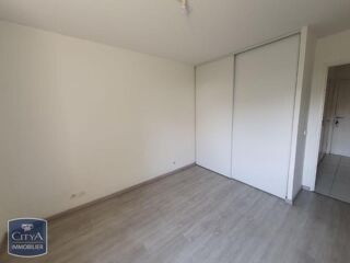  Appartement à louer 2 pièces 48 m²