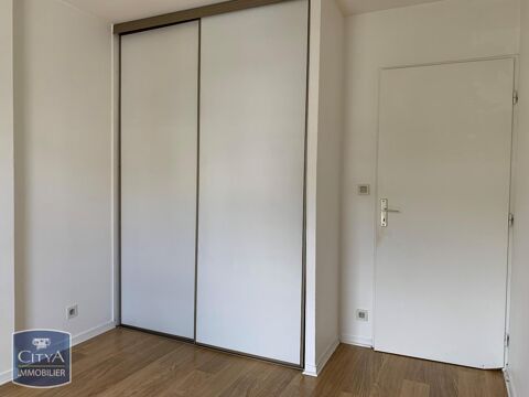  Appartement  louer 2 pices 45 m