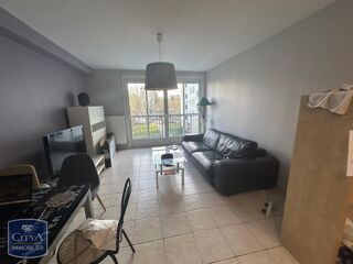  Appartement � louer 4 pi�ces 73 m�