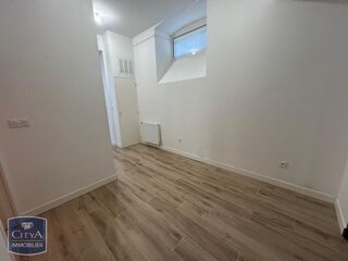  Appartement � louer 2 pi�ces 75 m�