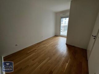  Appartement à louer 2 pièces 50 m²