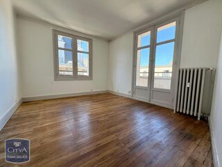  Appartement � louer 2 pi�ces 42 m�