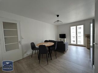  Appartement � louer 4 pi�ces 67 m�