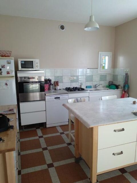  Maison  louer 5 pices 115 m