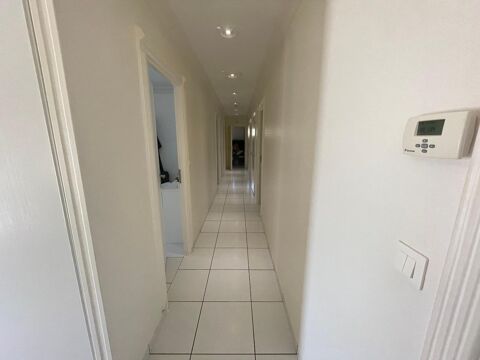  Maison  louer 5 pices 113 m