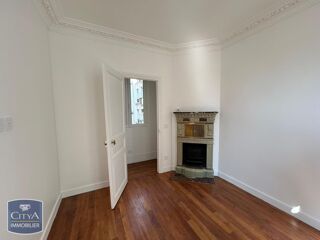  Appartement � louer 2 pi�ces 40 m�