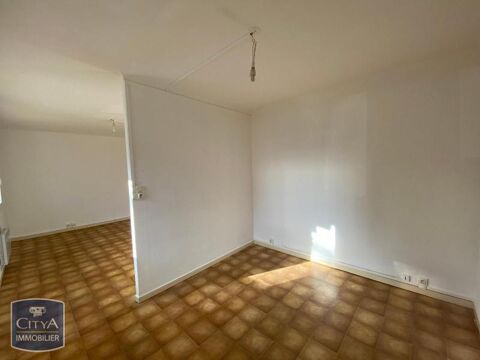  Appartement  louer 3 pices 46 m