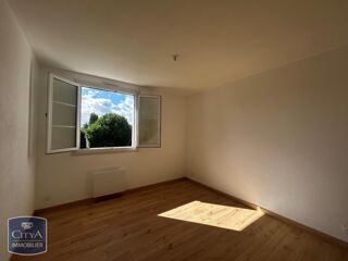  Maison à louer 5 pièces 97 m²