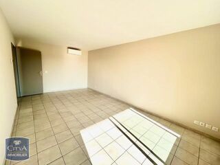  Appartement à louer 3 pièces 61 m²