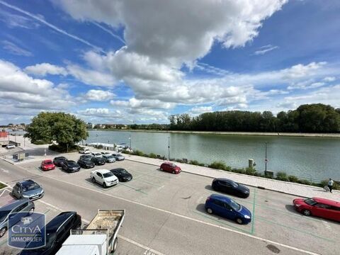  Appartement � louer 5 pi�ces 121 m�