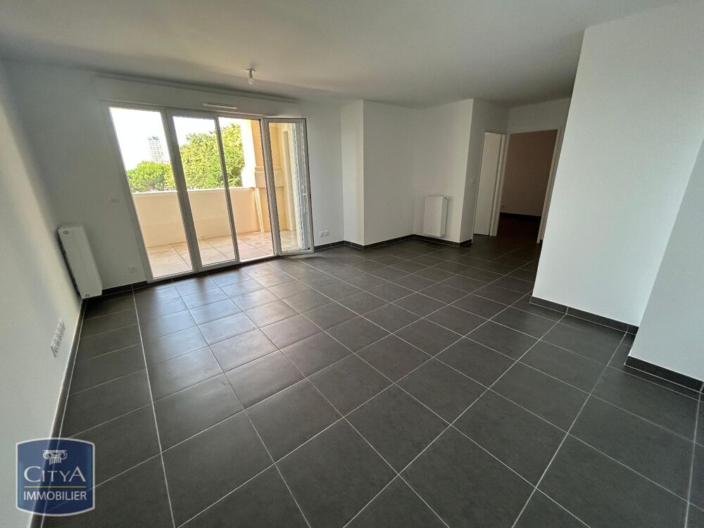 Citya marine, professionnel de l'immobilier vous propose....