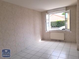  Maison à louer 4 pièces 72 m²
