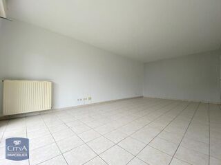  Appartement à louer 3 pièces 69 m²