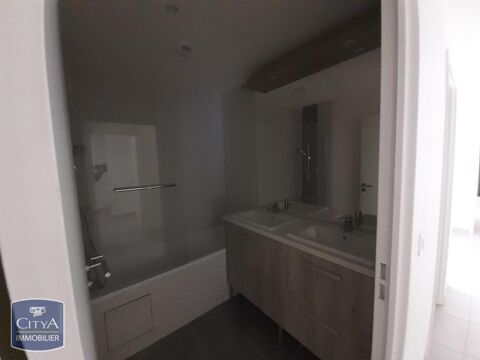  Appartement � louer 5 pi�ces 103 m�