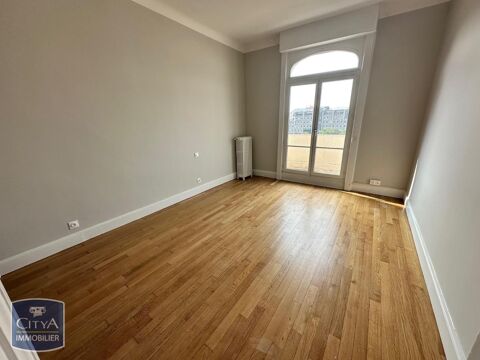  Appartement � louer 3 pi�ces 96 m�