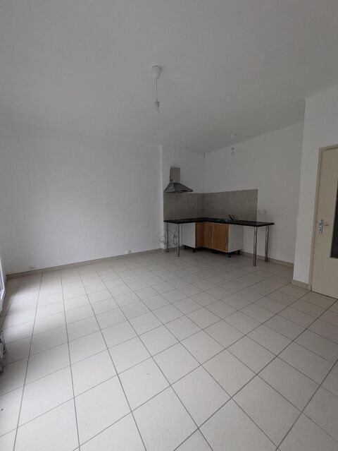   Location Appartement Appartement - 2 pi�ce(s) - 37 m�