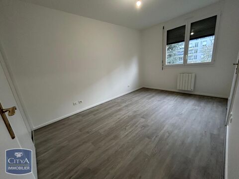  Appartement  louer 2 pices 54 m