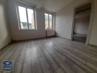  Appartement � louer 2 pi�ces 54 m�