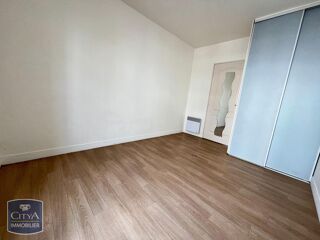  Appartement � louer 3 pi�ces 58 m�
