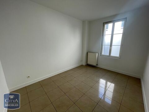  Appartement  louer 2 pices 43 m