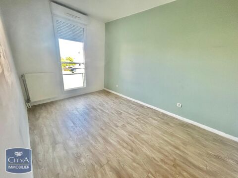  Appartement  louer 4 pices 107 m