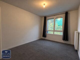  Appartement à louer 2 pièces 47 m²