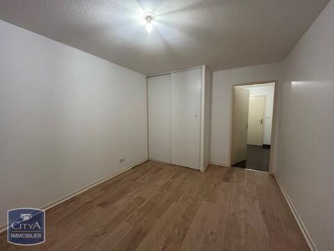  Appartement  louer 2 pices 49 m
