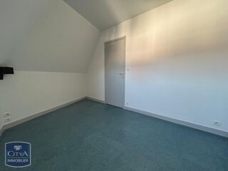  Appartement à louer 2 pièces 43 m²