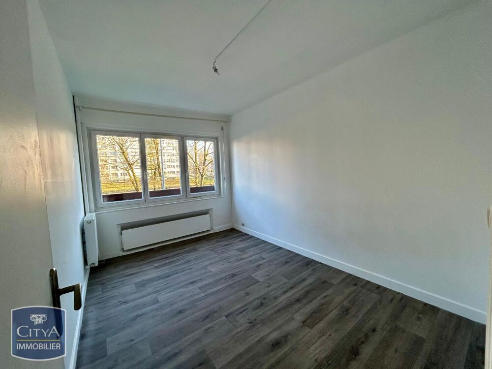 location Appartement - 3 pièce(s) - 73 m² Meaux (77100)