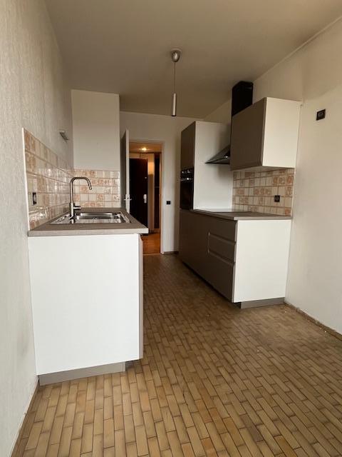  Appartement � louer 2 pi�ces 81 m�