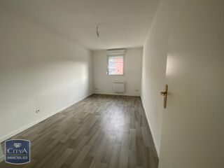  Appartement � louer 2 pi�ces 48 m�