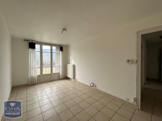  Appartement � louer 4 pi�ces 61 m�