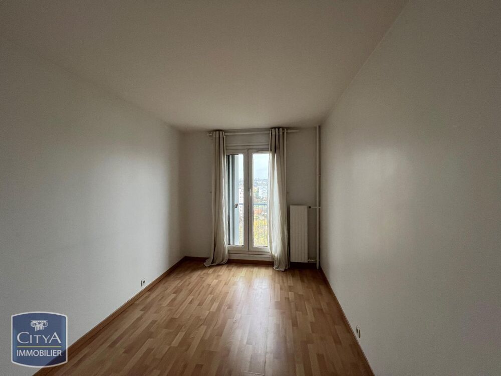 location Appartement - 3 pièce(s) - 66 m² Neuilly-sur-Marne (93330)