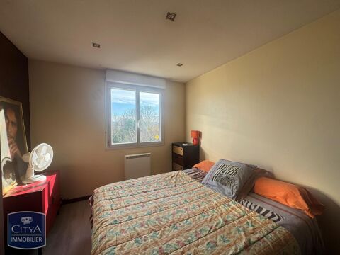  Appartement � louer 2 pi�ces 47 m�