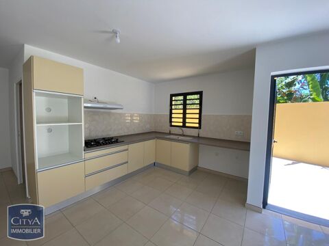  Maison � louer 3 pi�ces 85 m�