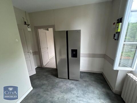  Appartement � louer 3 pi�ces 54 m�