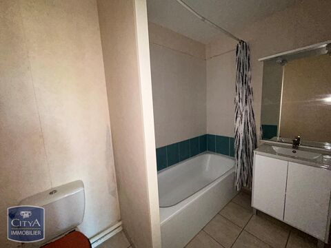  Appartement  louer 2 pices 41 m