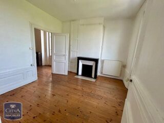  Appartement � louer 4 pi�ces 63 m�