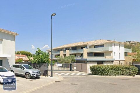  Parking / Garage � louer 