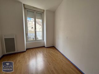  Appartement à louer 2 pièces 41 m²
