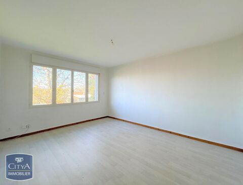 Appartement  louer 2 pices 50 m