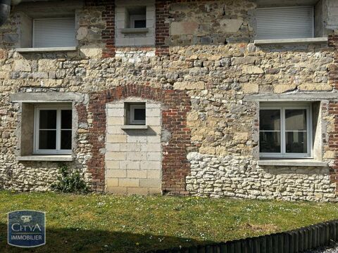  Appartement  louer 3 pices 64 m