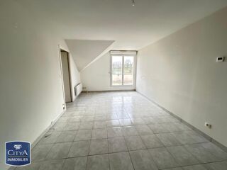  Appartement � louer 4 pi�ces 76 m�
