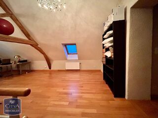  Maison � louer 5 pi�ces 150 m�