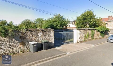  Parking / Garage  louer 